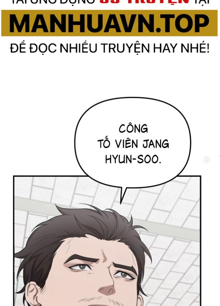 Chuyển Sinh Công Tố Viên: Ta Không Làm Phế Vật Chapter 11 - Trang 2