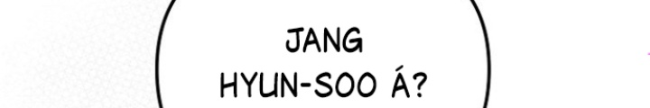 Chuyển Sinh Công Tố Viên: Ta Không Làm Phế Vật Chapter 11 - Trang 2