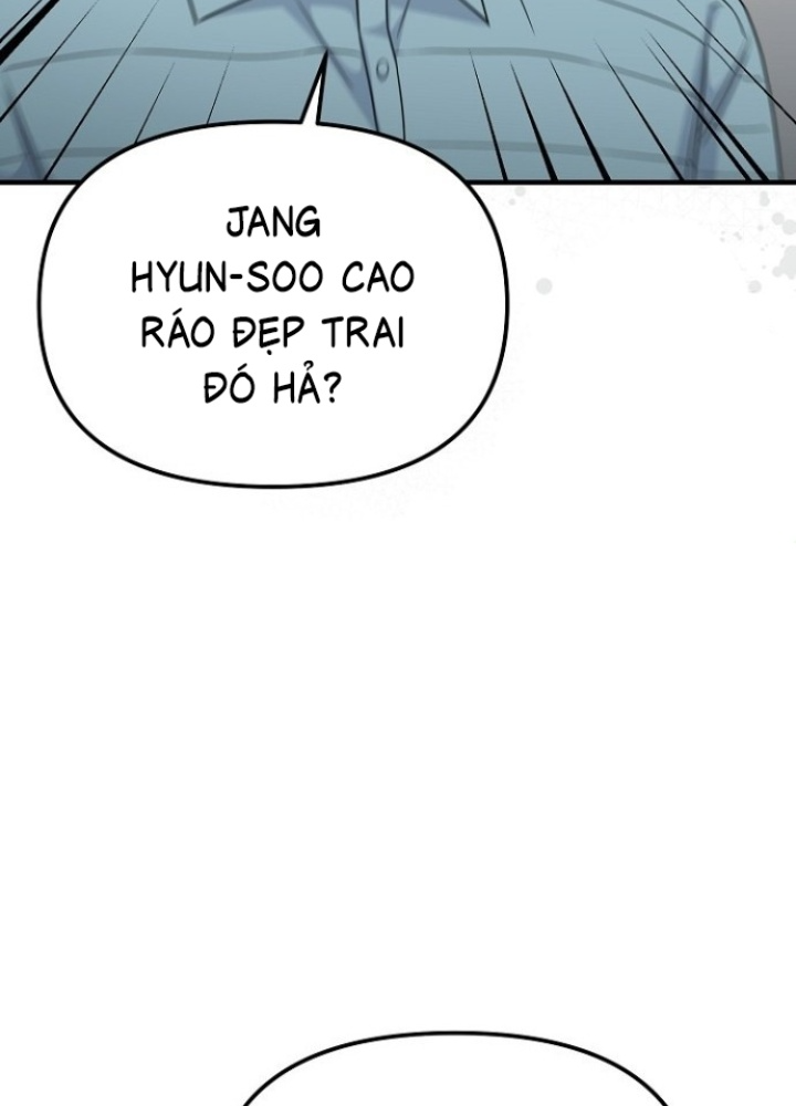 Chuyển Sinh Công Tố Viên: Ta Không Làm Phế Vật Chapter 11 - Trang 2