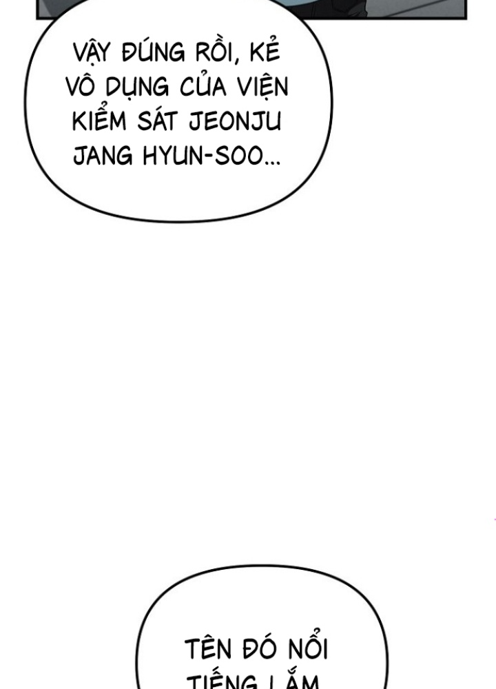 Chuyển Sinh Công Tố Viên: Ta Không Làm Phế Vật Chapter 11 - Trang 2