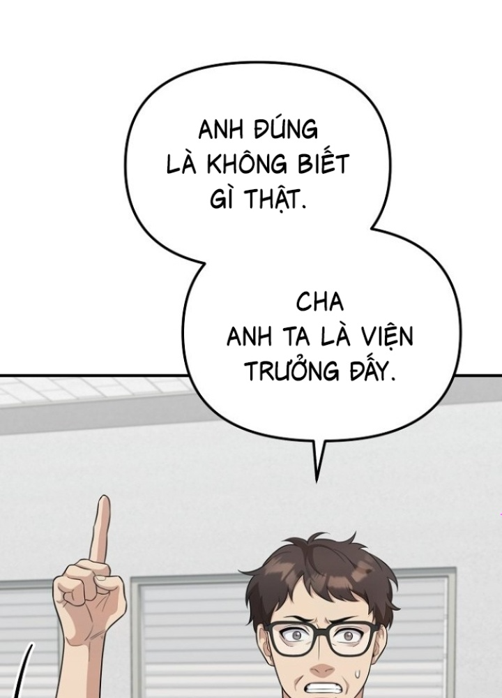 Chuyển Sinh Công Tố Viên: Ta Không Làm Phế Vật Chapter 11 - Trang 2