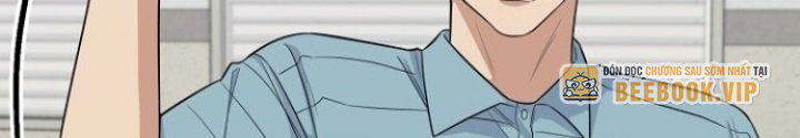 Chuyển Sinh Công Tố Viên: Ta Không Làm Phế Vật Chapter 11 - Trang 2