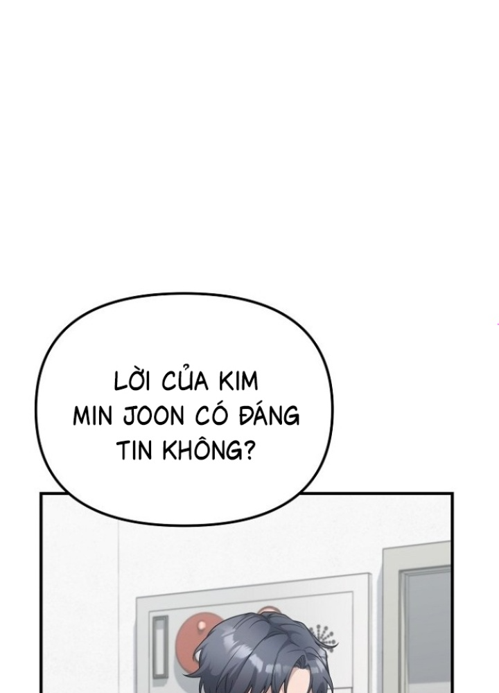 Chuyển Sinh Công Tố Viên: Ta Không Làm Phế Vật Chapter 11 - Trang 2