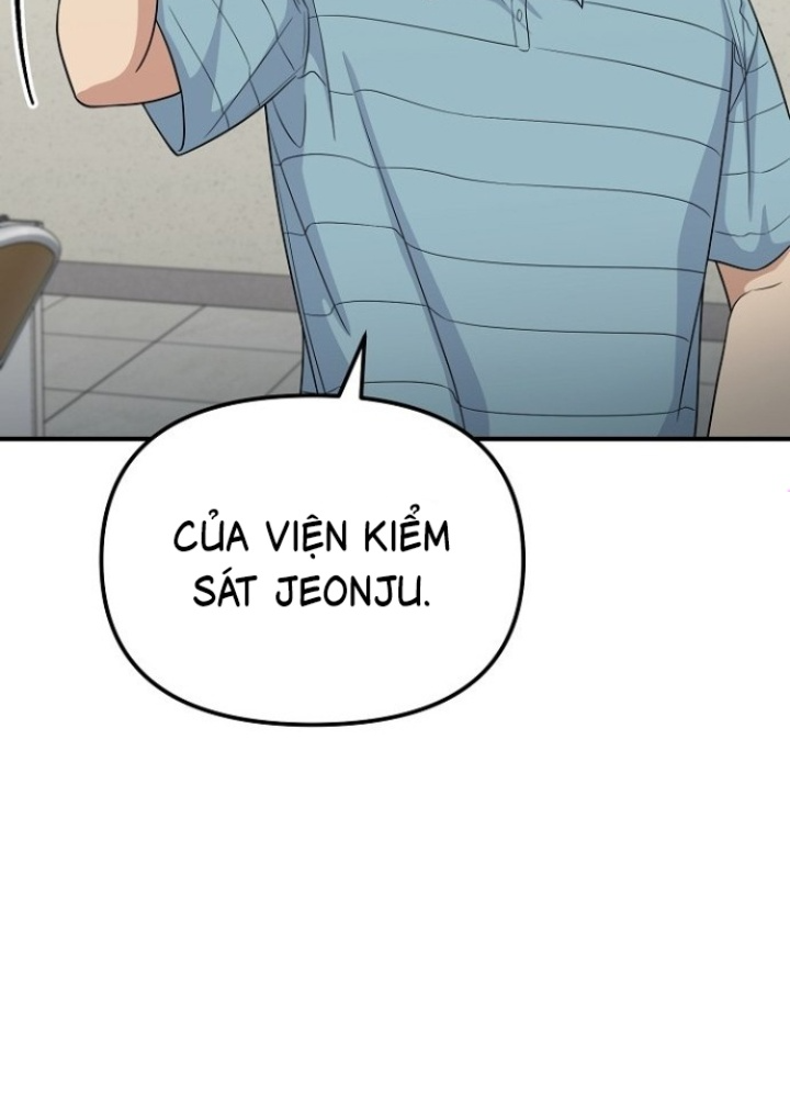 Chuyển Sinh Công Tố Viên: Ta Không Làm Phế Vật Chapter 11 - Trang 2