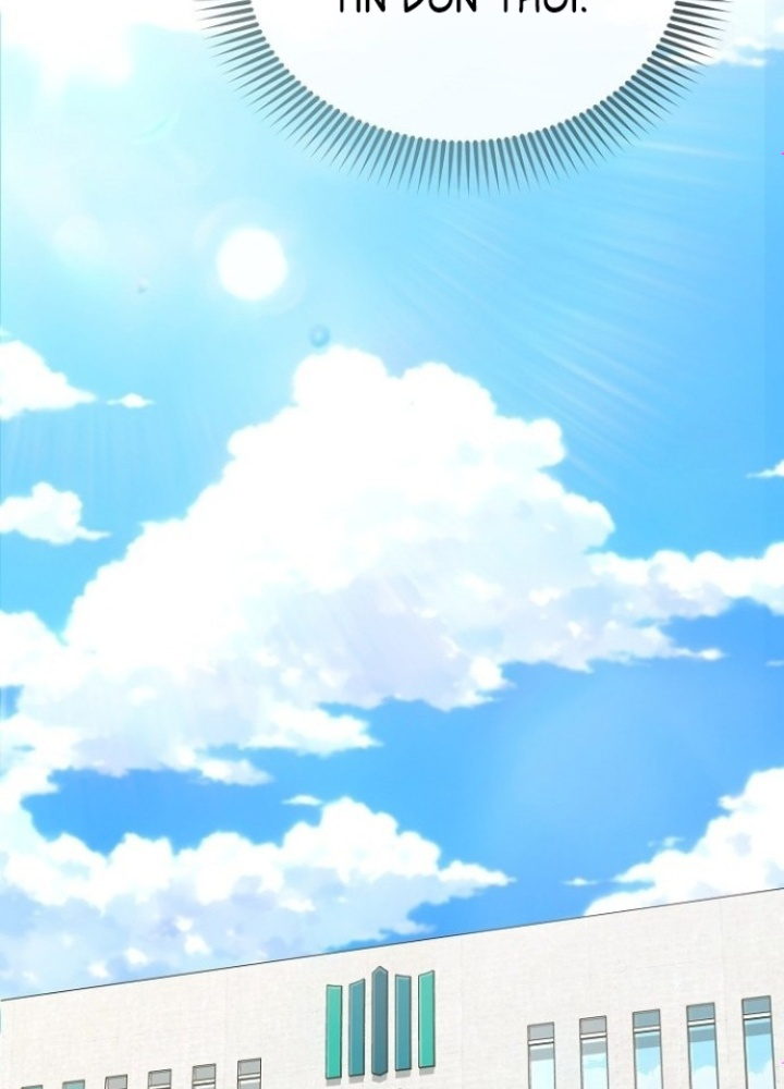 Chuyển Sinh Công Tố Viên: Ta Không Làm Phế Vật Chapter 11 - Trang 2