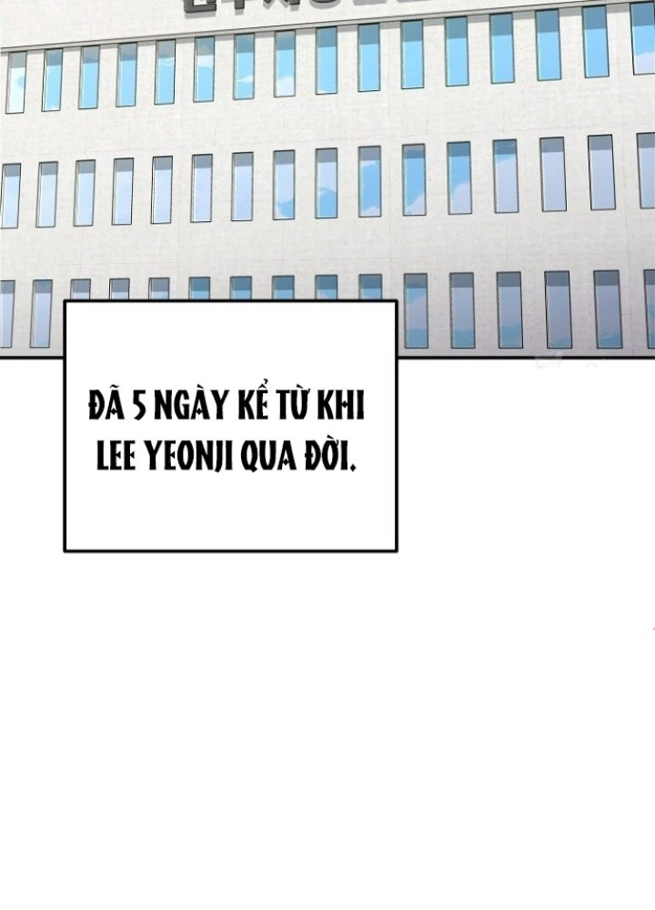 Chuyển Sinh Công Tố Viên: Ta Không Làm Phế Vật Chapter 11 - Trang 2