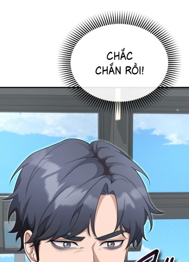 Chuyển Sinh Công Tố Viên: Ta Không Làm Phế Vật Chapter 11 - Trang 2