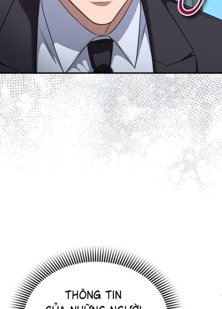 Chuyển Sinh Công Tố Viên: Ta Không Làm Phế Vật Chapter 11 - Trang 2