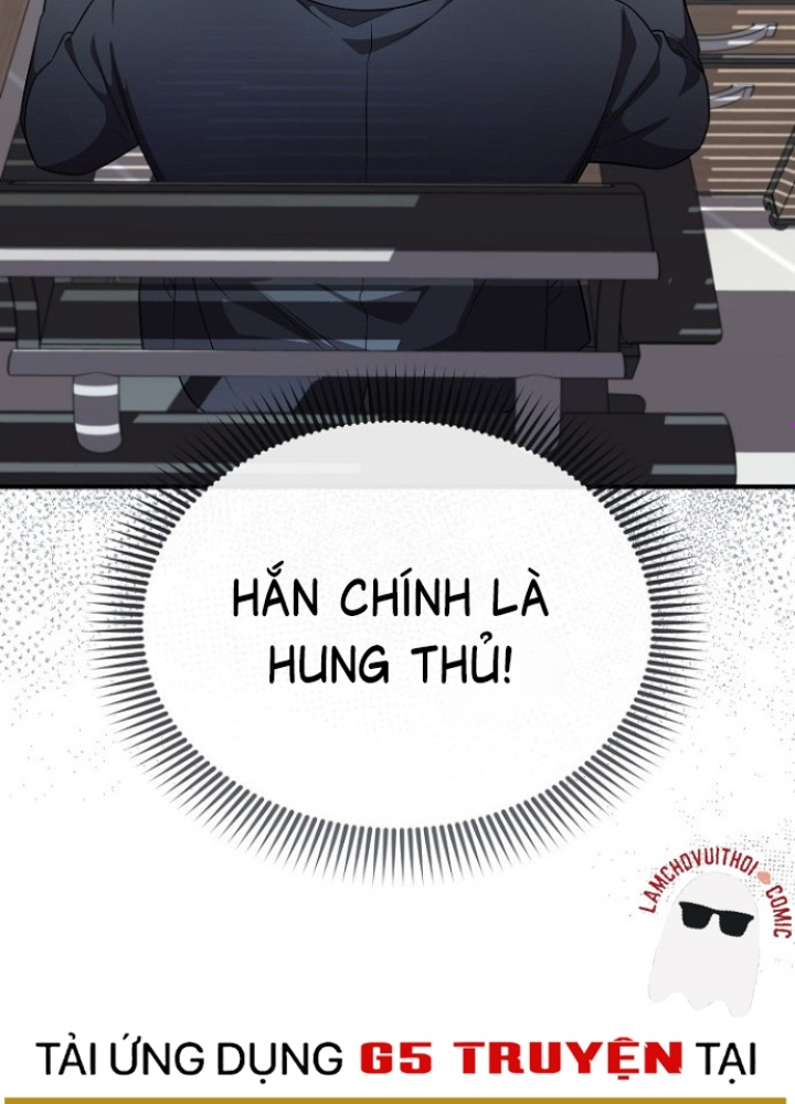 Chuyển Sinh Công Tố Viên: Ta Không Làm Phế Vật Chapter 11 - Trang 2