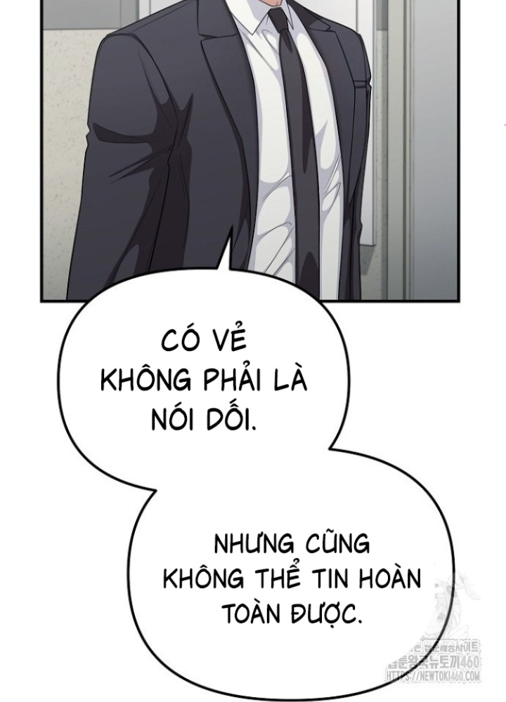 Chuyển Sinh Công Tố Viên: Ta Không Làm Phế Vật Chapter 11 - Trang 2