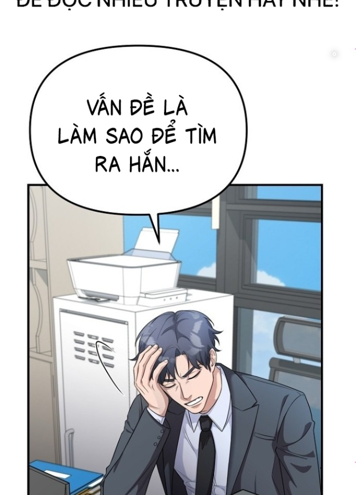 Chuyển Sinh Công Tố Viên: Ta Không Làm Phế Vật Chapter 11 - Trang 2