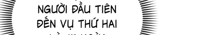 Chuyển Sinh Công Tố Viên: Ta Không Làm Phế Vật Chapter 11 - Trang 2