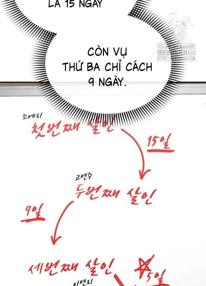 Chuyển Sinh Công Tố Viên: Ta Không Làm Phế Vật Chapter 11 - Trang 2