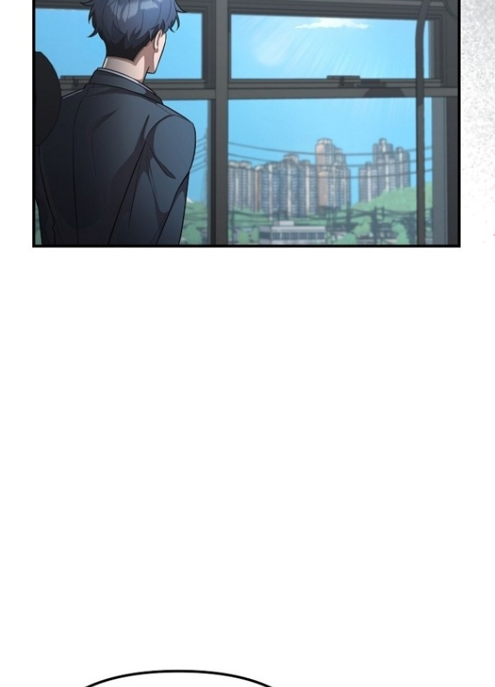 Chuyển Sinh Công Tố Viên: Ta Không Làm Phế Vật Chapter 11 - Trang 2