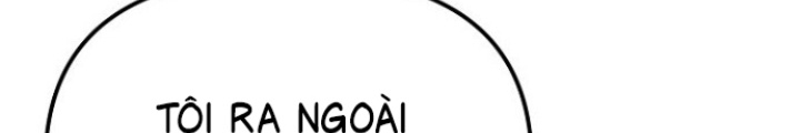 Chuyển Sinh Công Tố Viên: Ta Không Làm Phế Vật Chapter 11 - Trang 2
