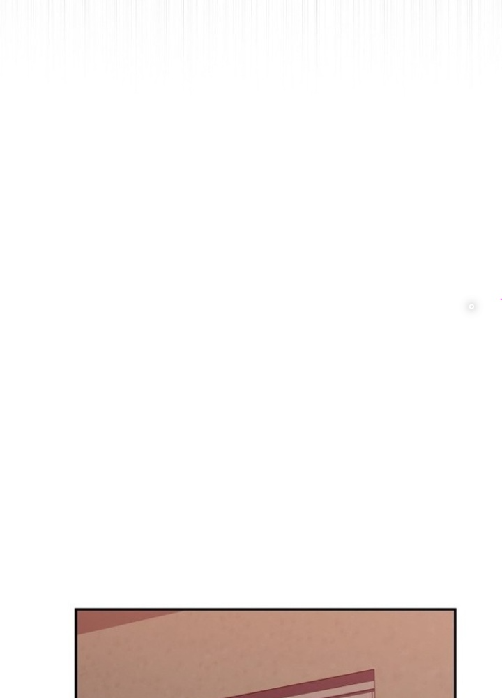 Chuyển Sinh Công Tố Viên: Ta Không Làm Phế Vật Chapter 11 - Trang 2