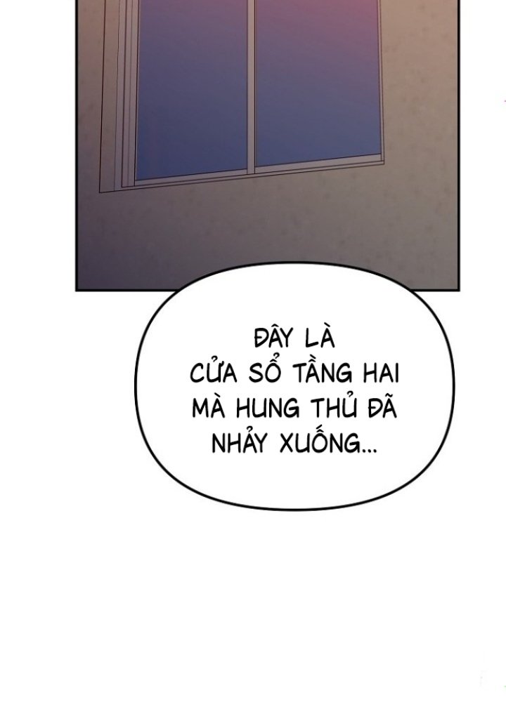 Chuyển Sinh Công Tố Viên: Ta Không Làm Phế Vật Chapter 11 - Trang 2