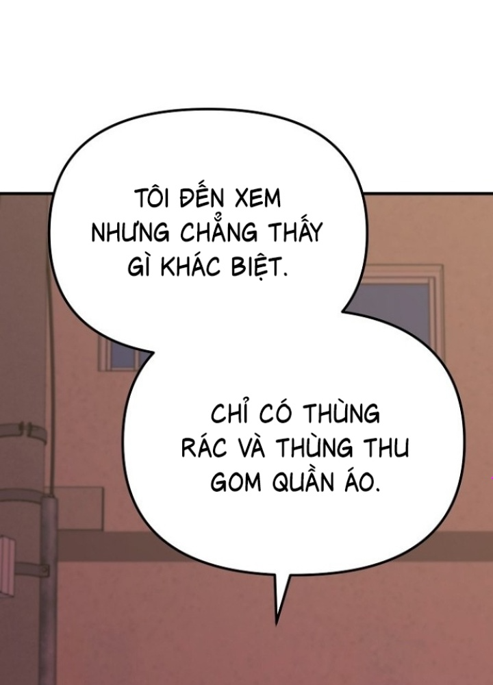 Chuyển Sinh Công Tố Viên: Ta Không Làm Phế Vật Chapter 11 - Trang 2