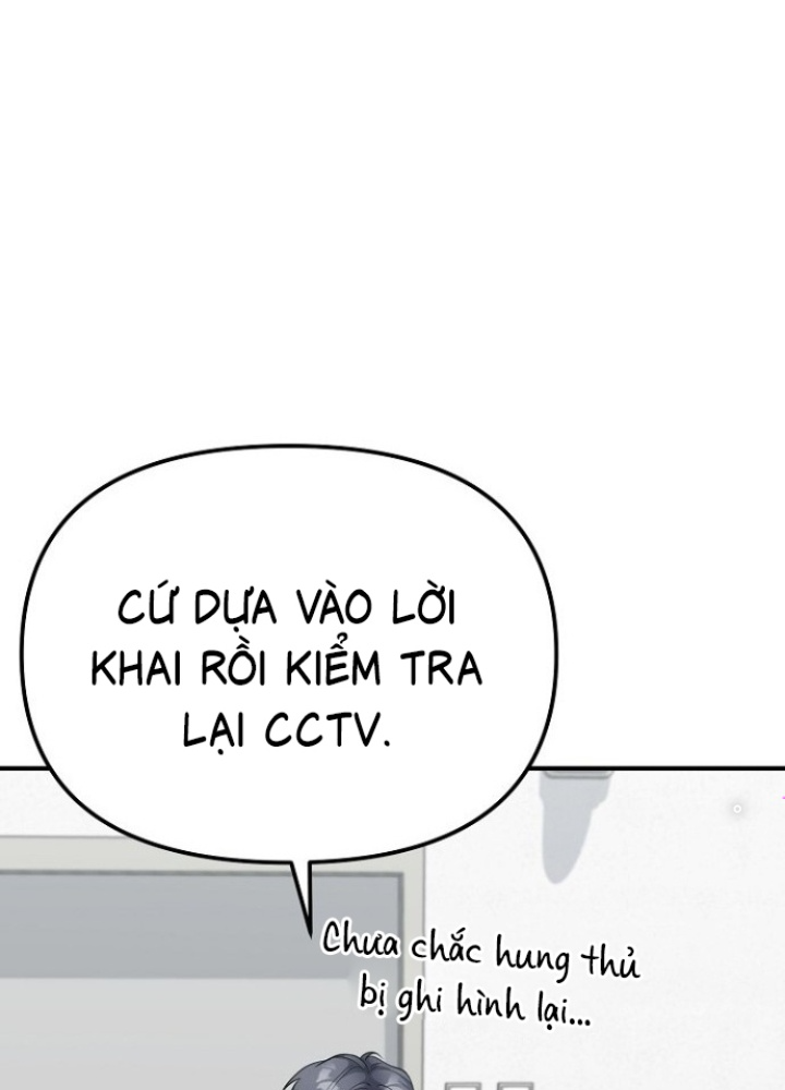 Chuyển Sinh Công Tố Viên: Ta Không Làm Phế Vật Chapter 11 - Trang 2