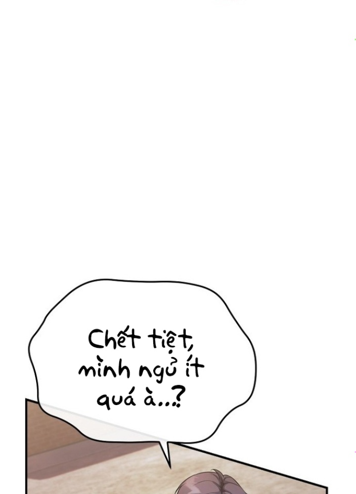 Chuyển Sinh Công Tố Viên: Ta Không Làm Phế Vật Chapter 11 - Trang 2