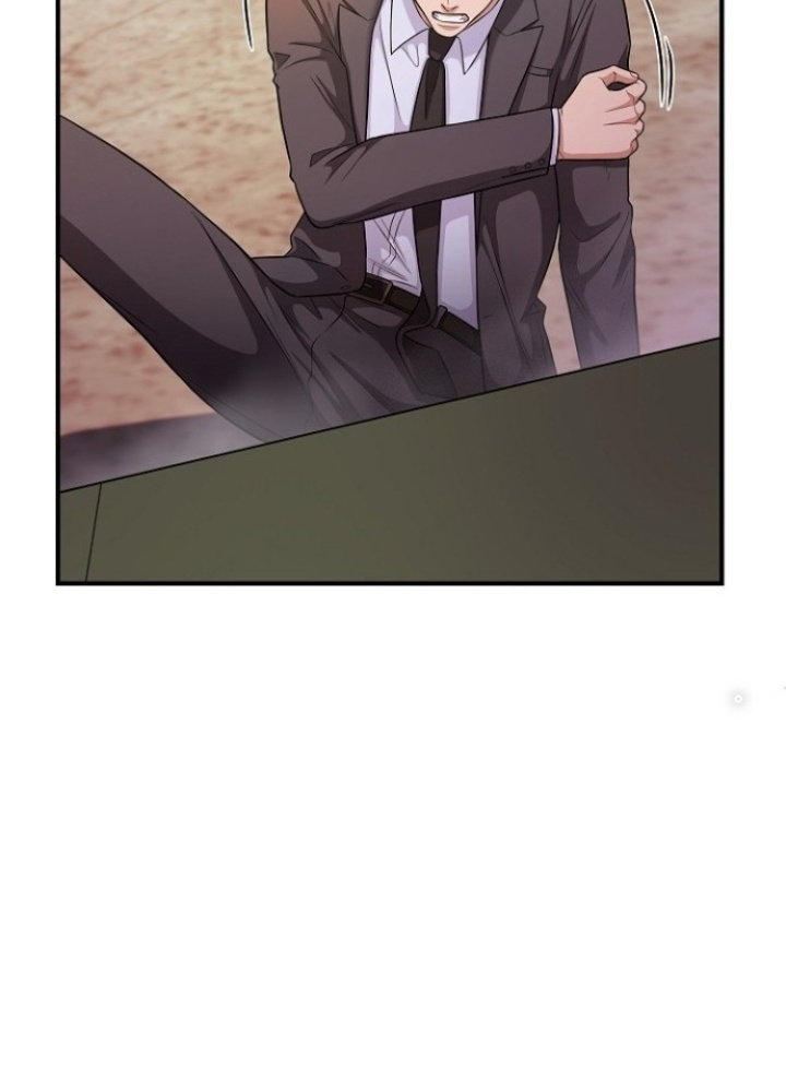 Chuyển Sinh Công Tố Viên: Ta Không Làm Phế Vật Chapter 11 - Trang 2