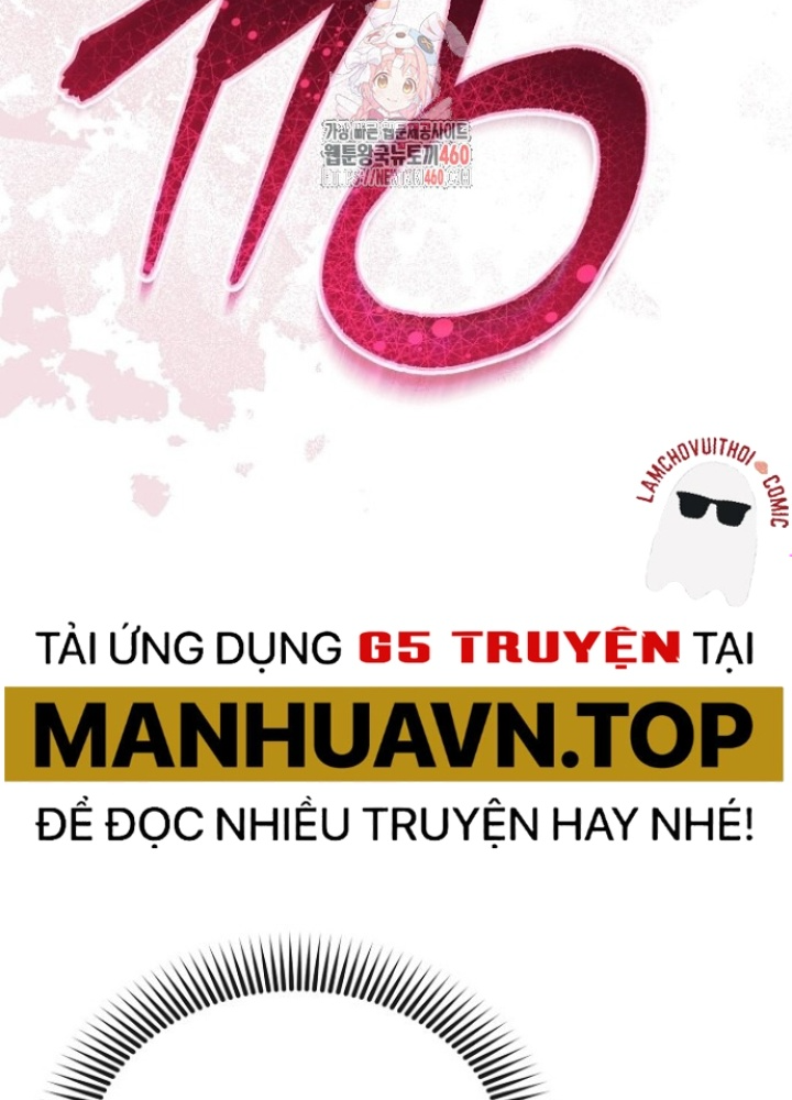 Chuyển Sinh Công Tố Viên: Ta Không Làm Phế Vật Chapter 11 - Trang 2