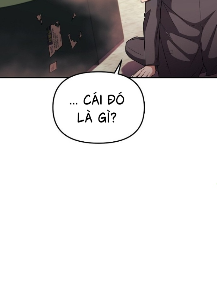 Chuyển Sinh Công Tố Viên: Ta Không Làm Phế Vật Chapter 11 - Trang 2