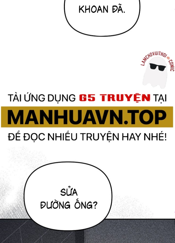 Chuyển Sinh Công Tố Viên: Ta Không Làm Phế Vật Chapter 11 - Trang 2