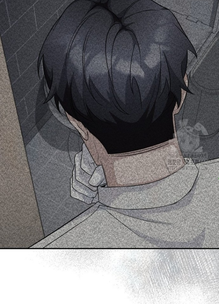 Chuyển Sinh Công Tố Viên: Ta Không Làm Phế Vật Chapter 11 - Trang 2