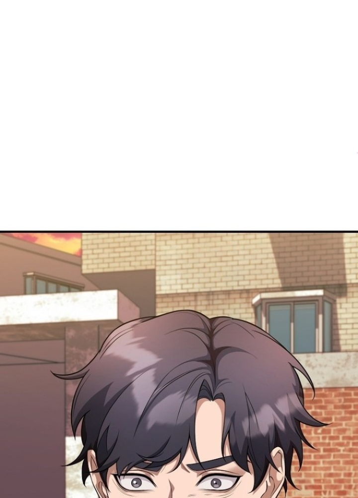 Chuyển Sinh Công Tố Viên: Ta Không Làm Phế Vật Chapter 11 - Trang 2