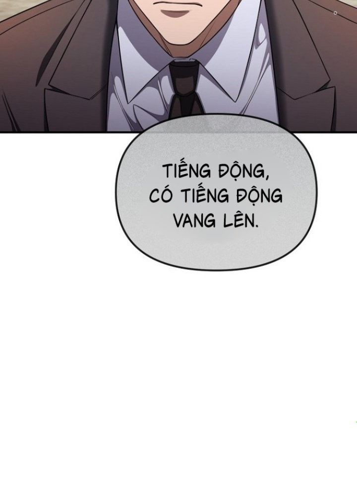 Chuyển Sinh Công Tố Viên: Ta Không Làm Phế Vật Chapter 11 - Trang 2