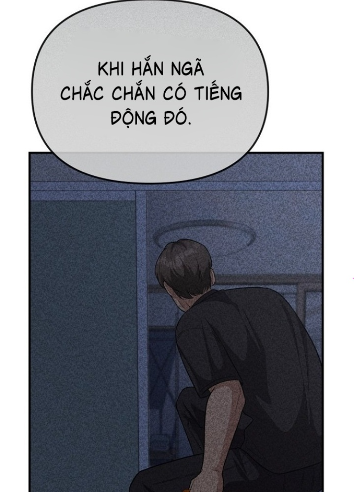Chuyển Sinh Công Tố Viên: Ta Không Làm Phế Vật Chapter 11 - Trang 2