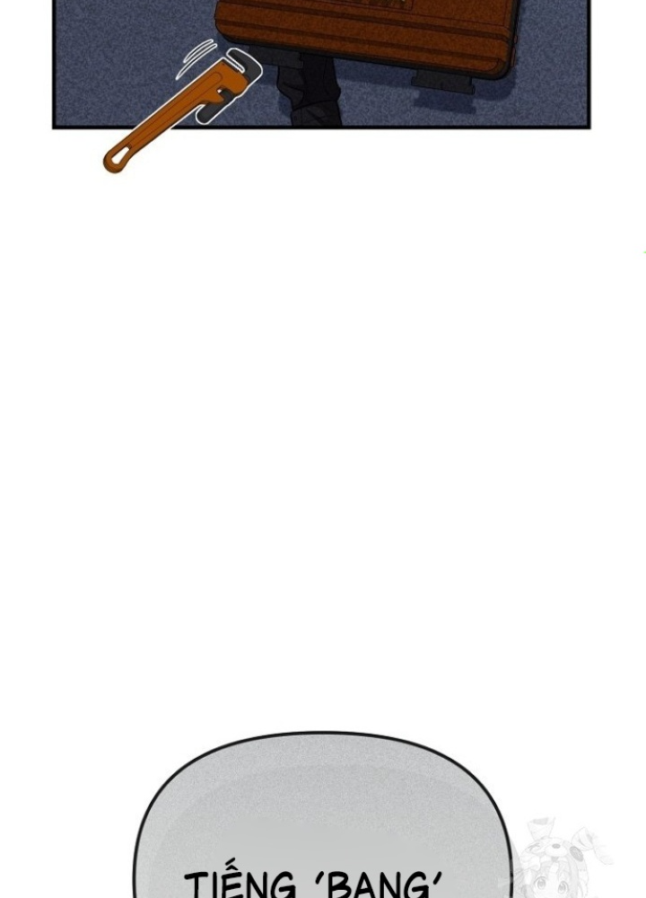 Chuyển Sinh Công Tố Viên: Ta Không Làm Phế Vật Chapter 11 - Trang 2