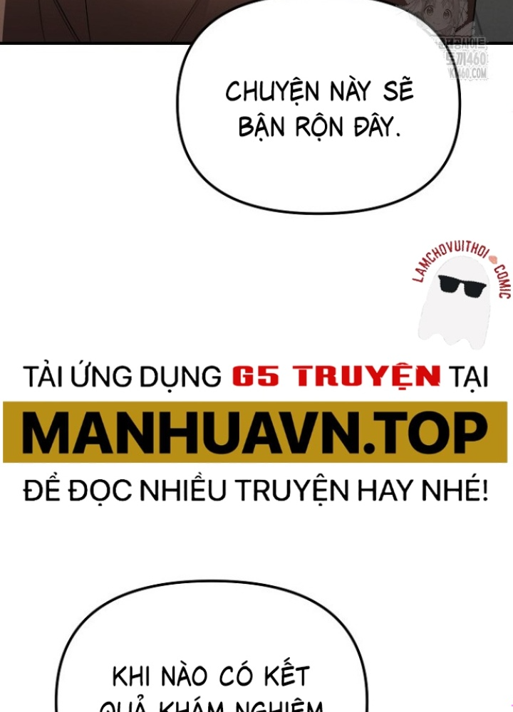 Chuyển Sinh Công Tố Viên: Ta Không Làm Phế Vật Chapter 11 - Trang 2