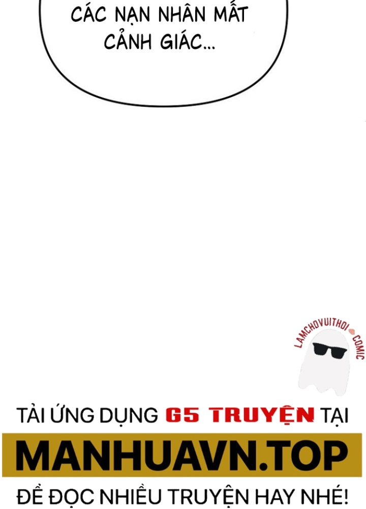 Chuyển Sinh Công Tố Viên: Ta Không Làm Phế Vật Chapter 11 - Trang 2