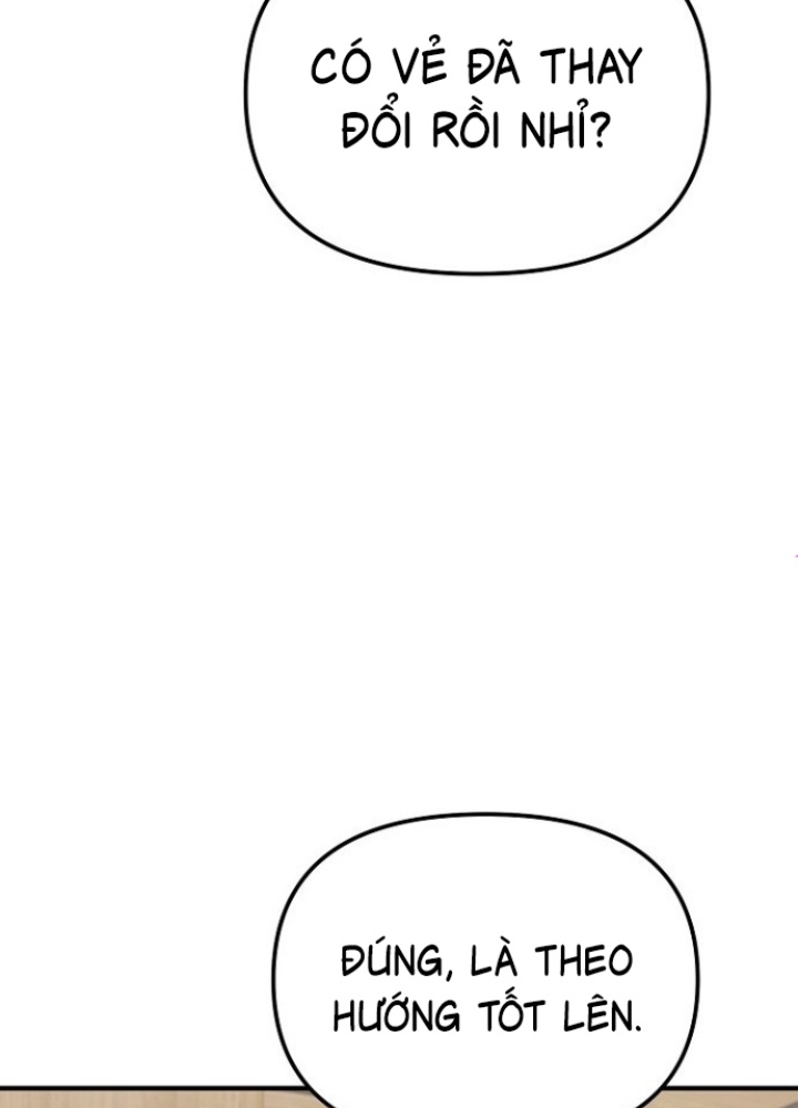 Chuyển Sinh Công Tố Viên: Ta Không Làm Phế Vật Chapter 11 - Trang 2