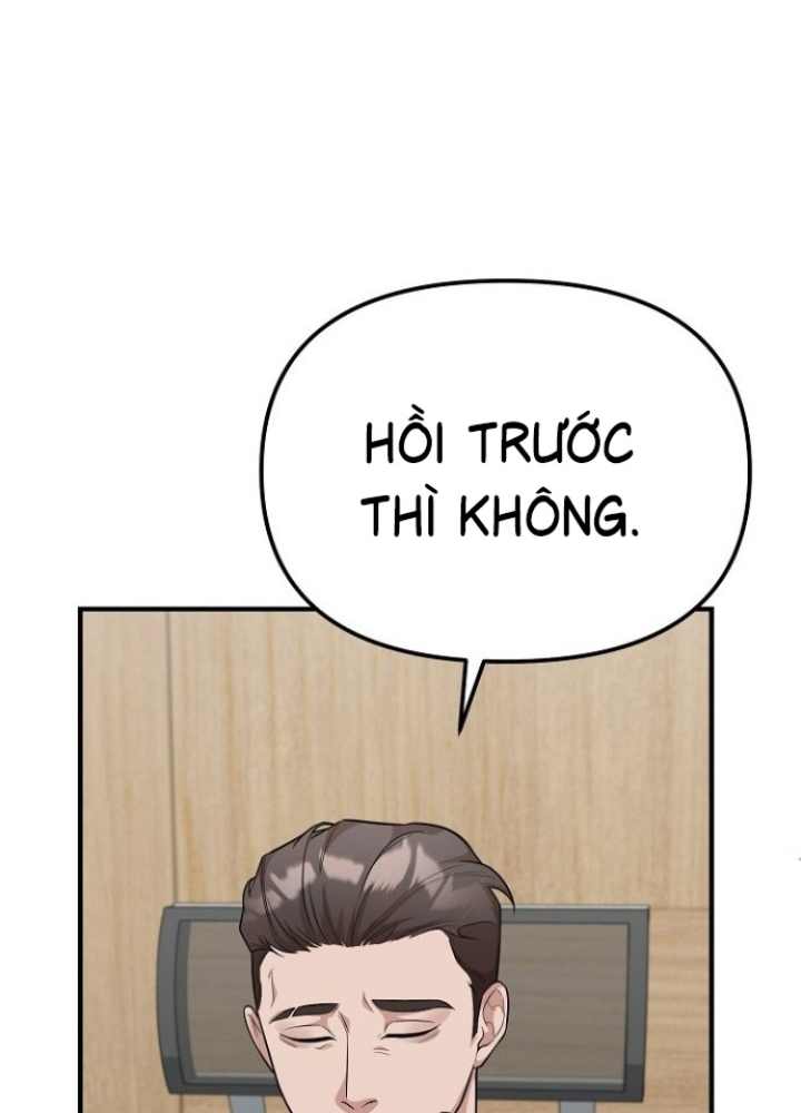 Chuyển Sinh Công Tố Viên: Ta Không Làm Phế Vật Chapter 11 - Trang 2