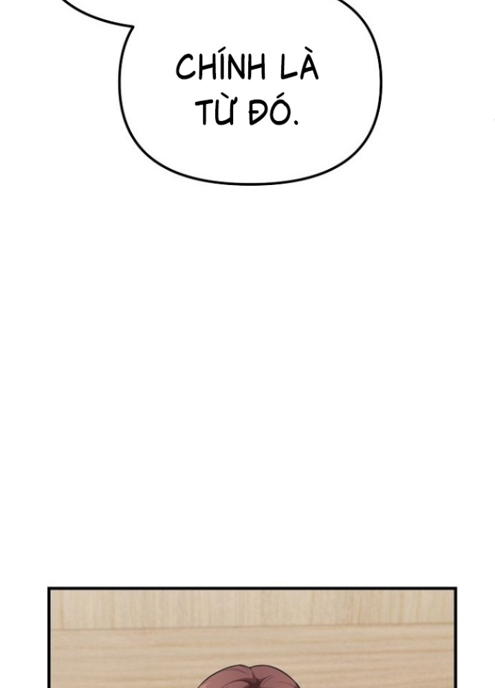 Chuyển Sinh Công Tố Viên: Ta Không Làm Phế Vật Chapter 11 - Trang 2