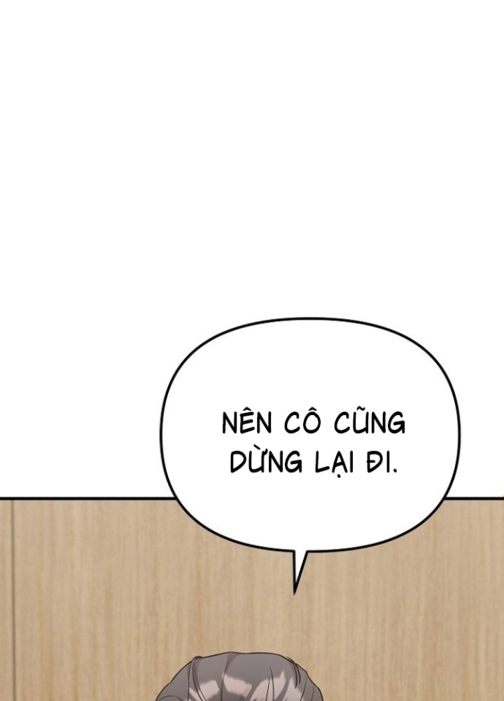 Chuyển Sinh Công Tố Viên: Ta Không Làm Phế Vật Chapter 11 - Trang 2