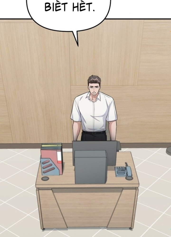 Chuyển Sinh Công Tố Viên: Ta Không Làm Phế Vật Chapter 11 - Trang 2