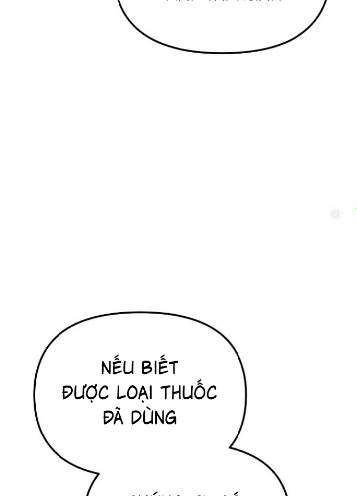 Chuyển Sinh Công Tố Viên: Ta Không Làm Phế Vật Chapter 11 - Trang 2