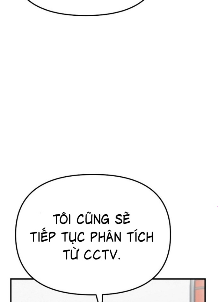 Chuyển Sinh Công Tố Viên: Ta Không Làm Phế Vật Chapter 11 - Trang 2