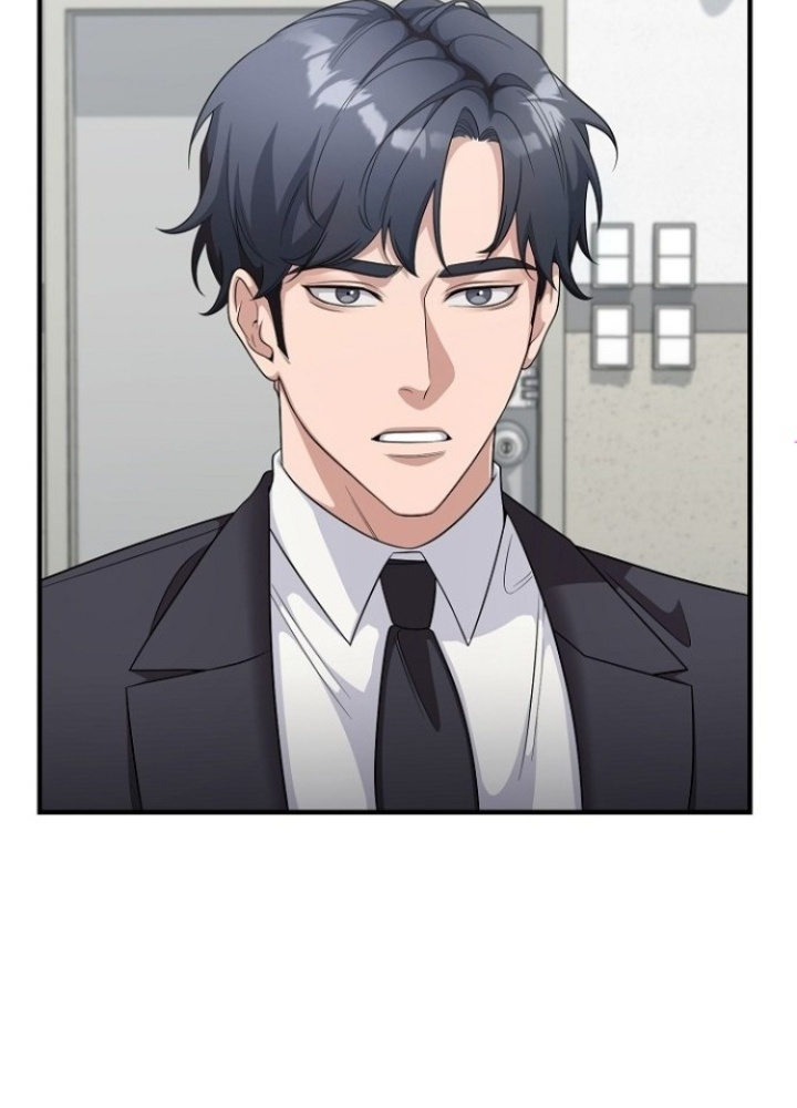 Chuyển Sinh Công Tố Viên: Ta Không Làm Phế Vật Chapter 11 - Trang 2