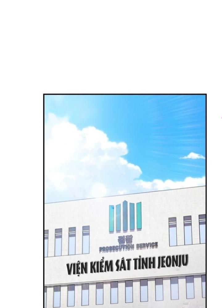 Chuyển Sinh Công Tố Viên: Ta Không Làm Phế Vật Chapter 11 - Trang 2