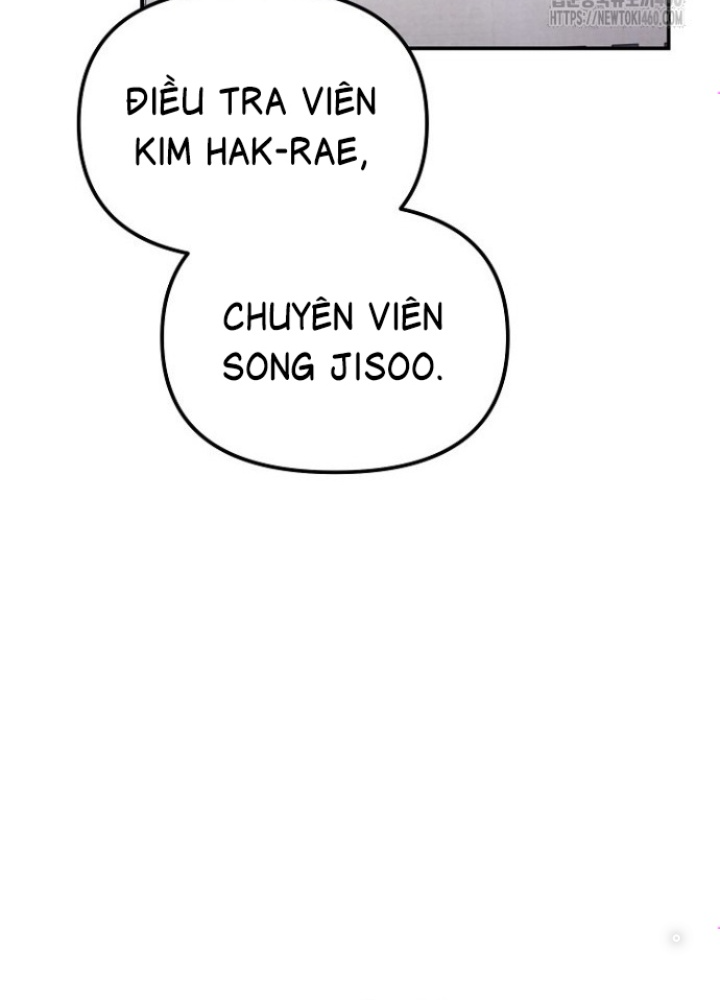 Chuyển Sinh Công Tố Viên: Ta Không Làm Phế Vật Chapter 11 - Trang 2