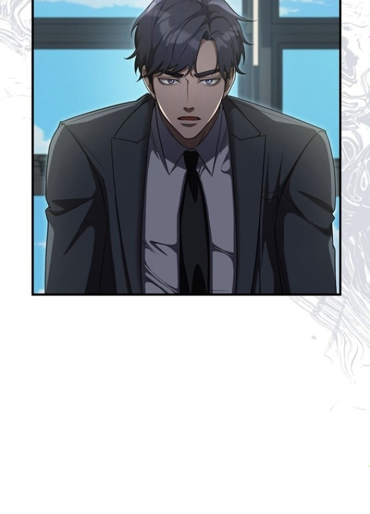 Chuyển Sinh Công Tố Viên: Ta Không Làm Phế Vật Chapter 11 - Trang 2