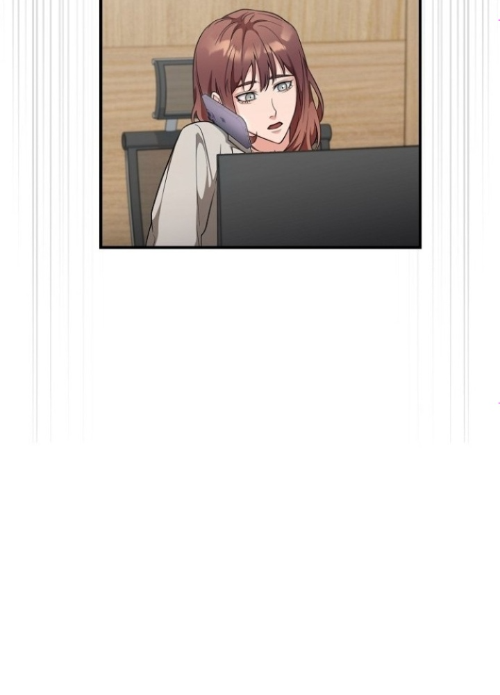 Chuyển Sinh Công Tố Viên: Ta Không Làm Phế Vật Chapter 11 - Trang 2