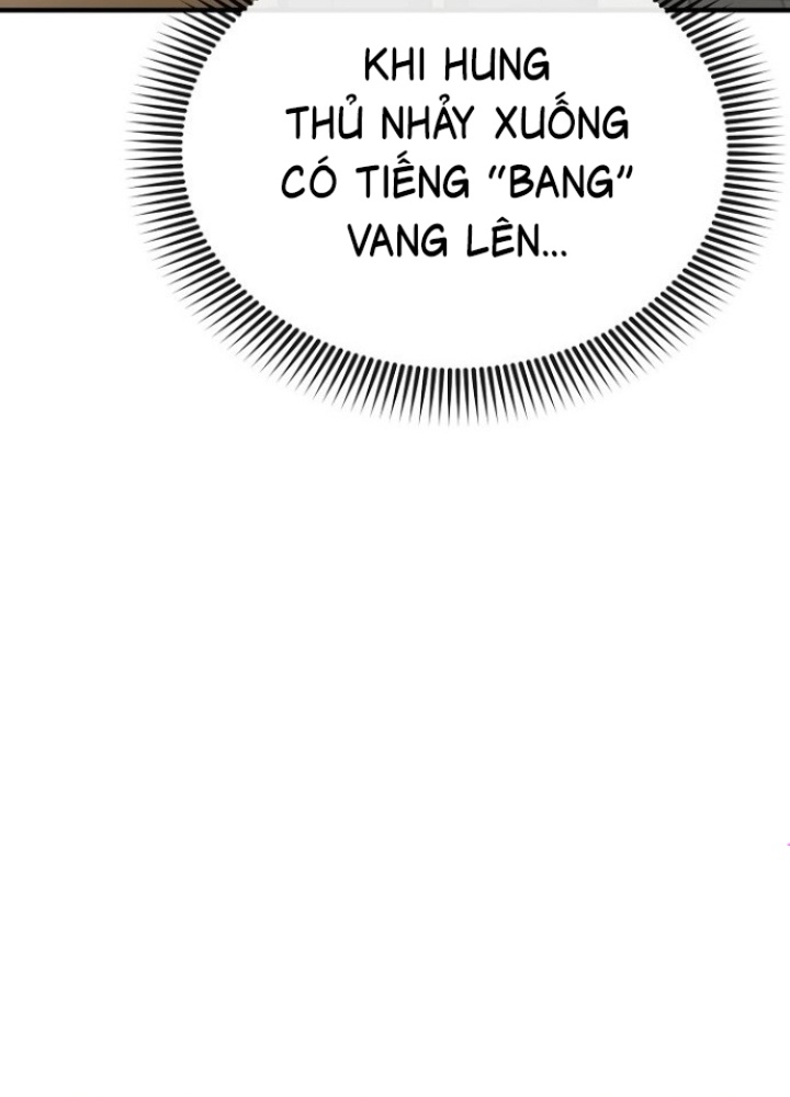 Chuyển Sinh Công Tố Viên: Ta Không Làm Phế Vật Chapter 11 - Trang 2