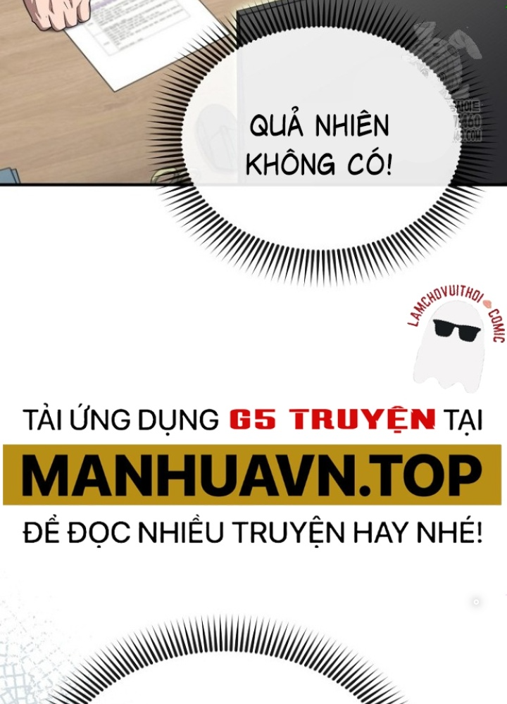 Chuyển Sinh Công Tố Viên: Ta Không Làm Phế Vật Chapter 11 - Trang 2