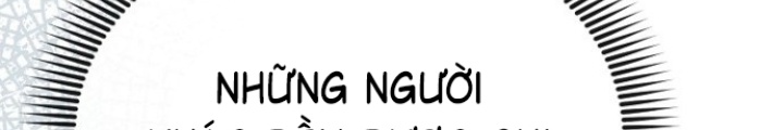 Chuyển Sinh Công Tố Viên: Ta Không Làm Phế Vật Chapter 11 - Trang 2
